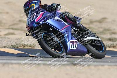 media/Sep-20-2025-Race Pace (Sat) [[d4e1b33f4d]]/Non Verified/Turn 10 (10am)/